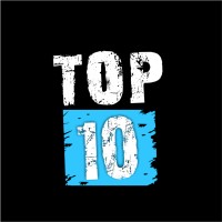 The Daily Top 10