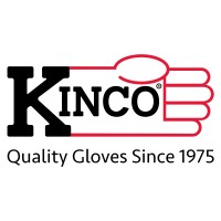 Kinco®