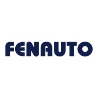 Fenauto