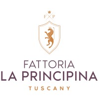Fattoria La Principina
