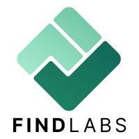 Find Labs