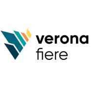 Veronafiere