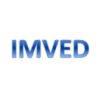 Imved Technologies Private Limited