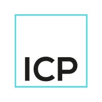 ICP Search | Tech, Media & Sport.
