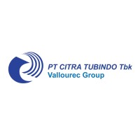 Citra Tubindo Tbk