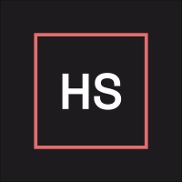 Henry Stewart Events