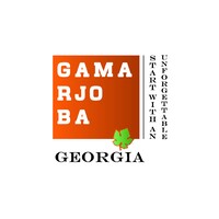 Gamarjoba Georgia Tours