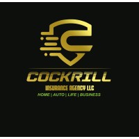 Cockrill Insurance Agency