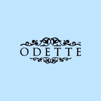 OdetteStyle