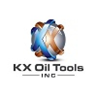 KX Oil Tools