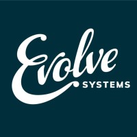 Evolve Systems