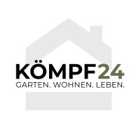 Kömpf Onlineshops