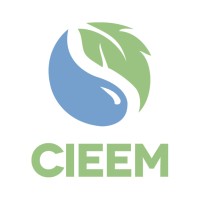 Chartered Institute of Ecology and Environmental Management (CIEEM) logo