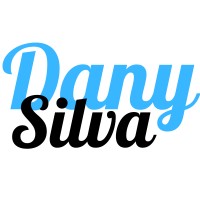 DSG Soluções Empresariais