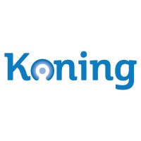Koning Health