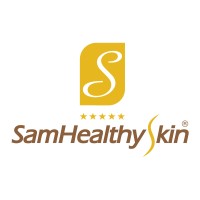 Samhealthyskin