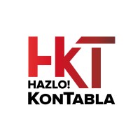 Hazlo Kontabla