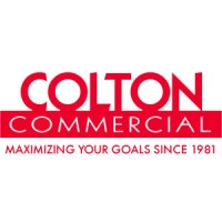 Colton Commercial