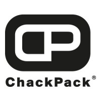 ChackPack.com
