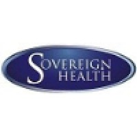 Sovereign Health Group Addiction, Dual Diagnosis & Mental Health