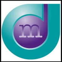 dmDickason Personnel Services