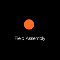Field Assembly