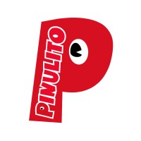 Pollo Pinulito