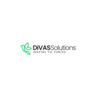 DIVAS Solutions