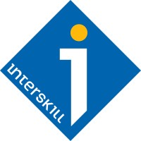 Interskill Learning