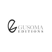 Éditions Gusoma