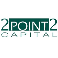 2Point2 Capital