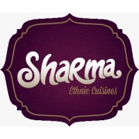 Sharma Ethnic Cuisines