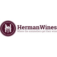 HermanWines