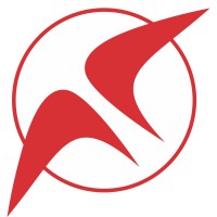 Redbird Aviation
