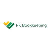 PK Bookkeeping Services
