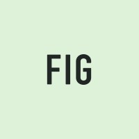 FIG Clothing