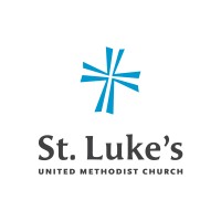 St. Luke's UMC - Indianapolis