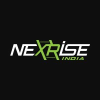 Nexrise India Infra