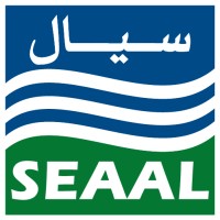 SEAAL