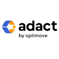 Adact (by Optimove)