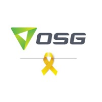 OSG
