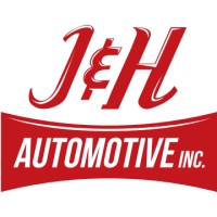 J & H Automotive, Inc