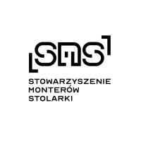 Stowarzyszenie Monterów Stolarki