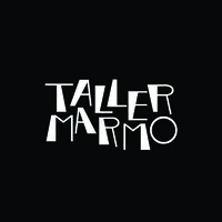 Taller Marmo