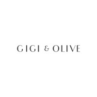Gigi & Olive