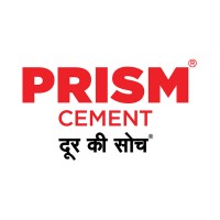 Prism Cement - Prism Johnson Limited