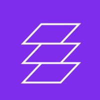 Securities Depository Center Company (Edaa)