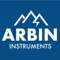 Arbin Instruments