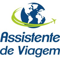 Assistente de Viagem - Seguro Viagem e Assistência 24h