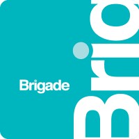 Brigade Electronics Group